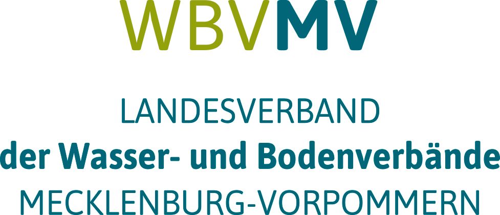 Weser Report - West vom 15.12.2019 by Weser Wochenblatt Verlagsgesellschaft  mbH - Issuu